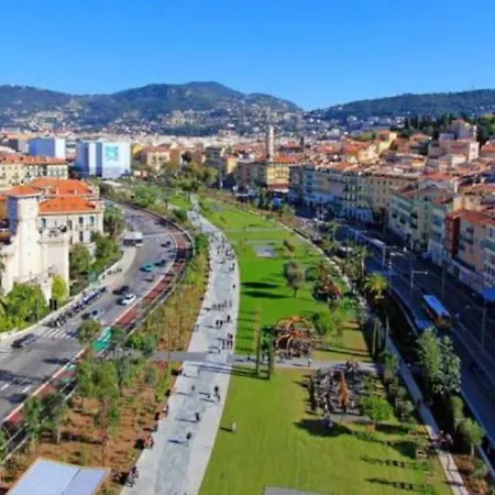 3p Neuf Et Climatise Le Port A 9mn De La
