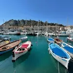 3p Neuf Et Climatisé Le Port à 9mn De La Appartamento *