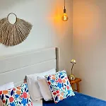 3p Neuf Et Climatisé Le Port à 9mn De La Apartamento Nice